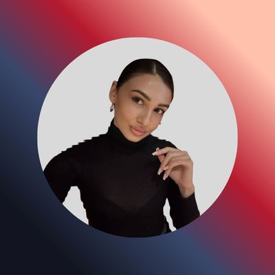 Thumbnail creator Onlyfans / Fansly