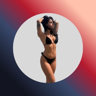 Thumbnail creator Onlyfans