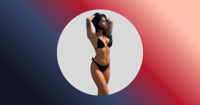 Copertina scheda creator Onlyfans