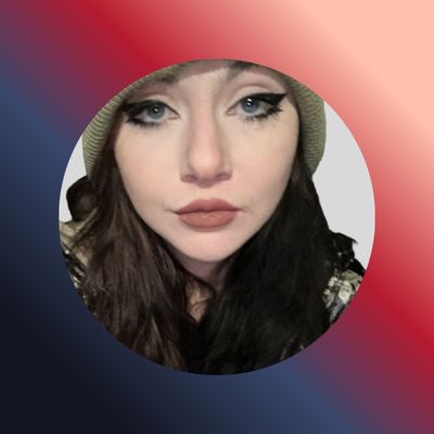 Thumbnail creator Onlyfans / Fansly