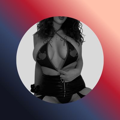 Kara Diamante camgirl