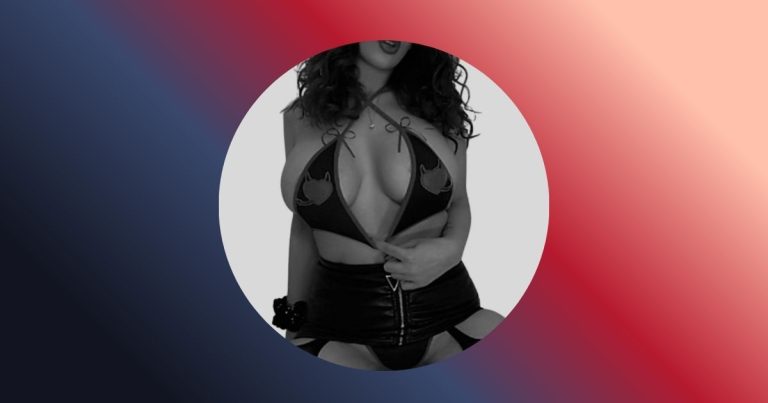 Kara Diamante camgirl