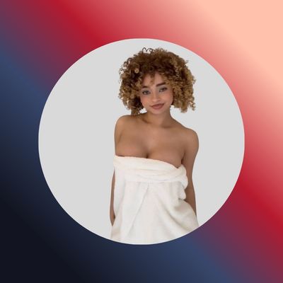 Thumbnail creator Onlyfans / Fansly