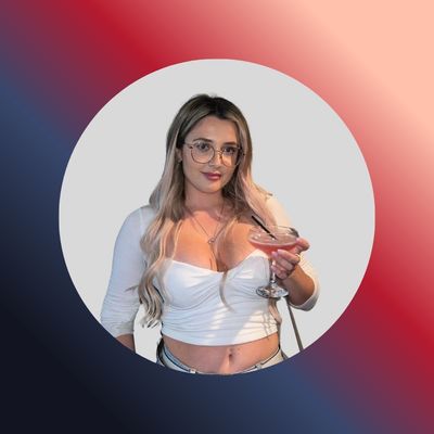 Thumbnail creator Onlyfans / Fansly