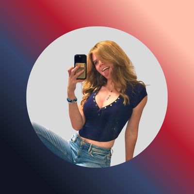 Thumbnail creator Onlyfans / Fansly