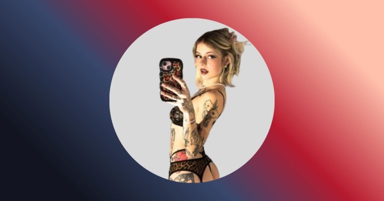 Lola Bunny (lolabunny05) Onlyfans
