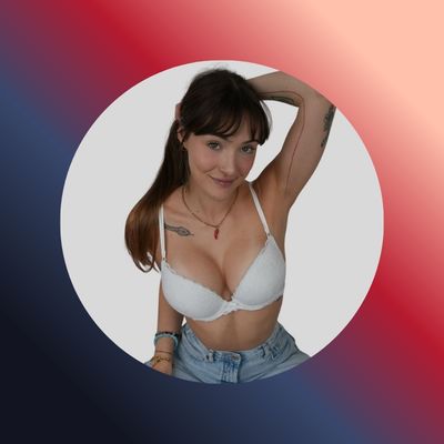 Maya Milano Onlyfans