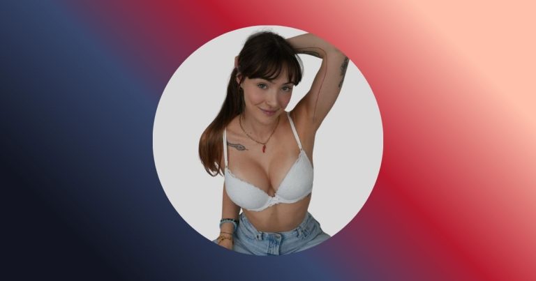 Maya Milano Onlyfans