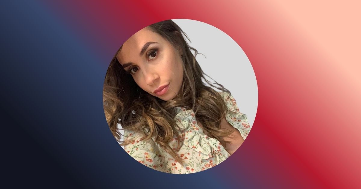 Copertina scheda creator Onlyfans