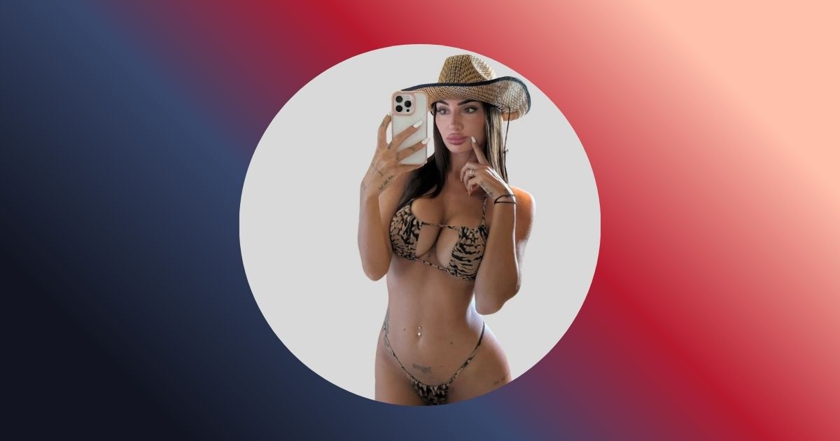 Immagine copertina creator Onlyfans