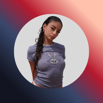 Naomi Vignoni Onlyfans
