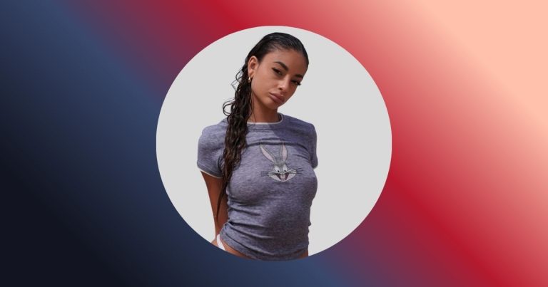 Naomi Vignoni Onlyfans