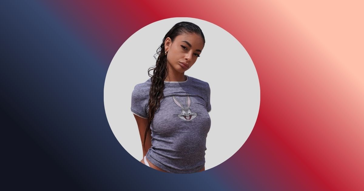 Naomi Vignoni Onlyfans
