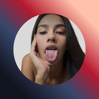 Nina Fox Onlyfans