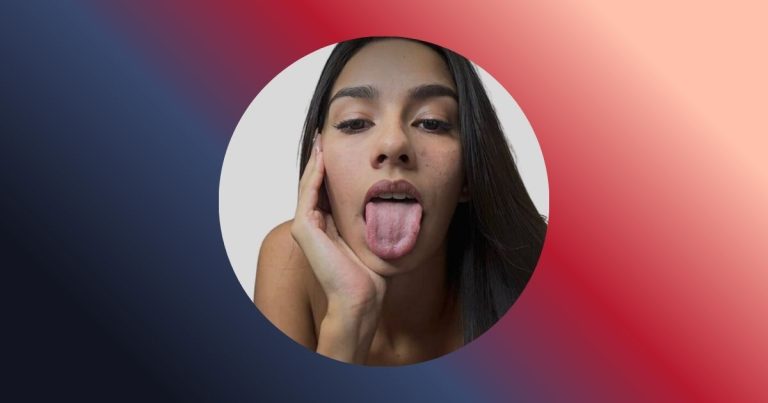 Nina Fox Onlyfans