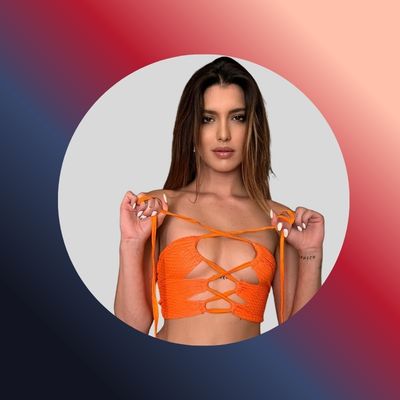 Thumbnail creator Onlyfans