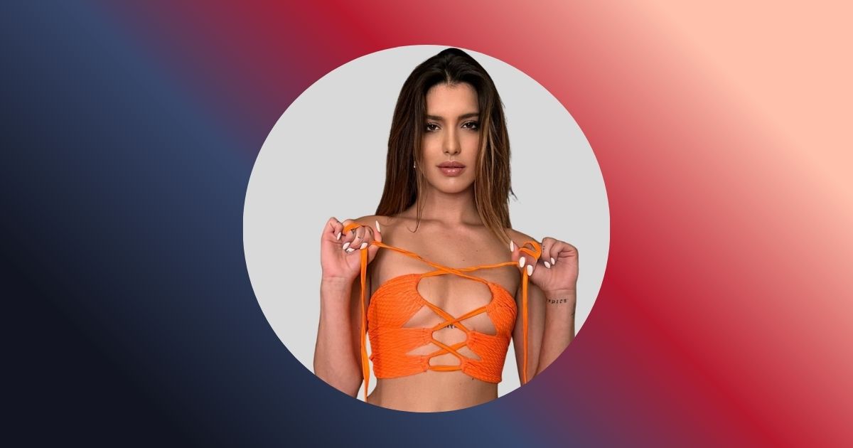 Copertina creator Onlyfans