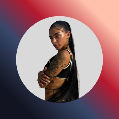 Newkemi Onlyfans