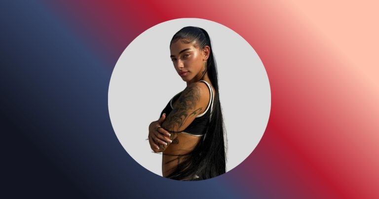 Newkemi Onlyfans