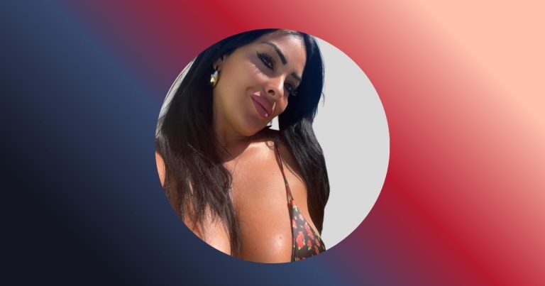Noemi Rasetti Onlyfans