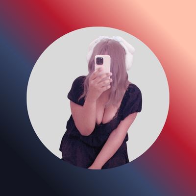 Thumbnail creator Onlyfans / Fansly