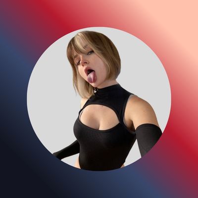 Thumbnail creator Onlyfans / Fansly