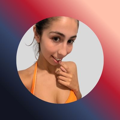 Selena Bloom Onlyfans