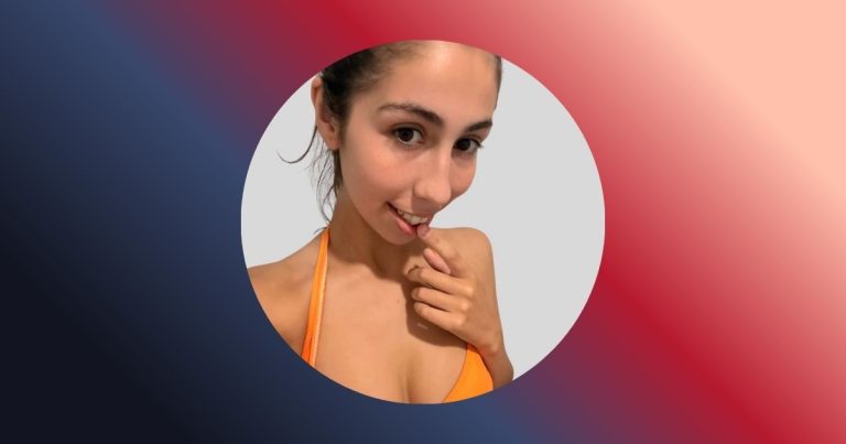 Selena Bloom Onlyfans