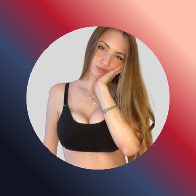 Sofiaitalia2006 Onlyfans