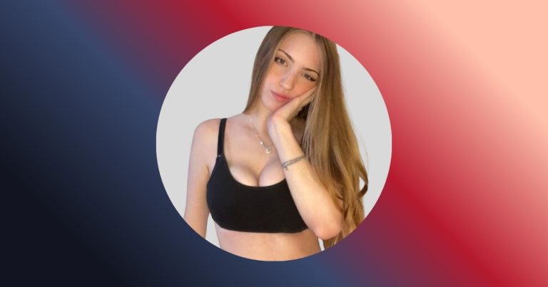 Sofiaitalia2006 Onlyfans