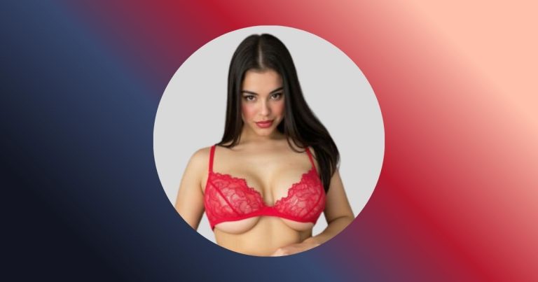 Sweetie Anne Onlyfans