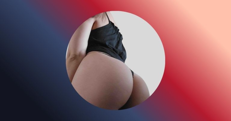 vale2361 camgirl