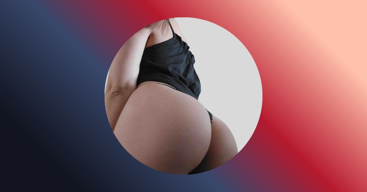 vale2361 camgirl