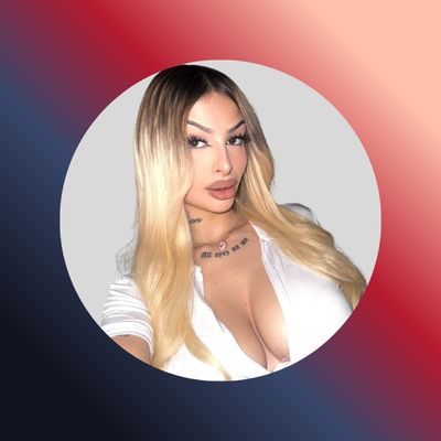 Alicia Onlyfans