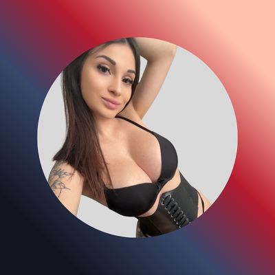Bianca Marconi Onlyfans