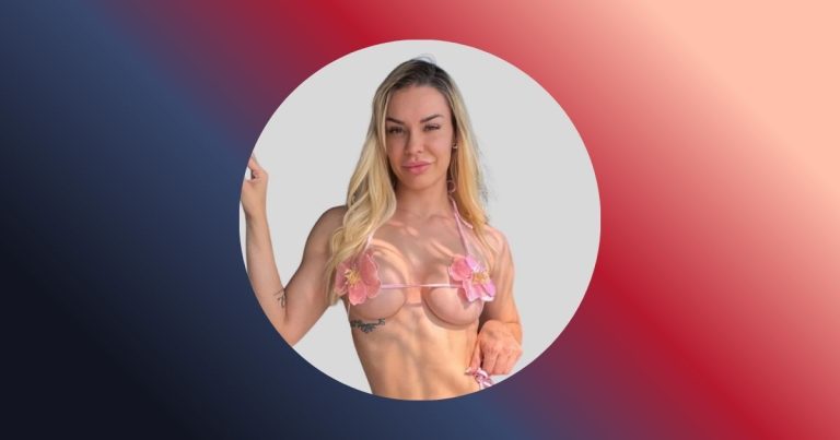 Copertina scheda creator Onlyfans