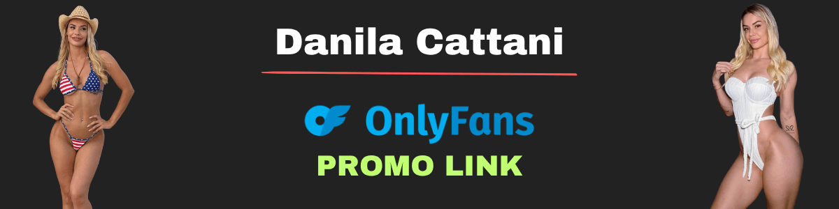 Banner promo Onlyfans