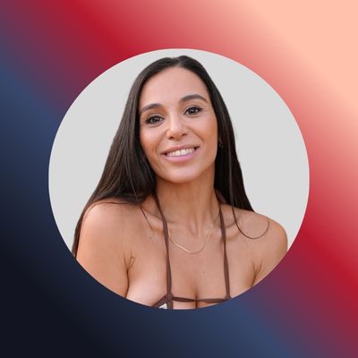 Danika Mori Onlyfans - Thumbnail