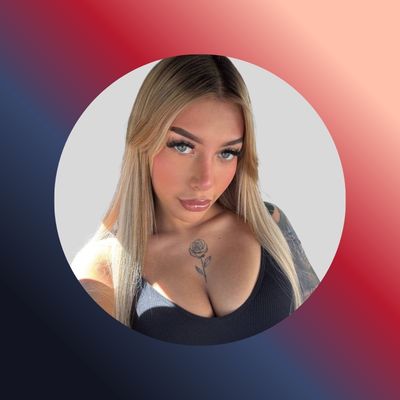 Federica Martini Onlyfans