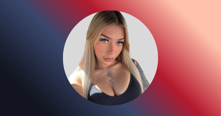 Federica Martini Onlyfans - Copertina