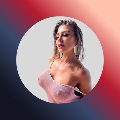 Thumbnail creator Onlyfans