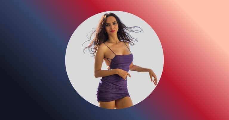 Copertina scheda creator Onlyfans