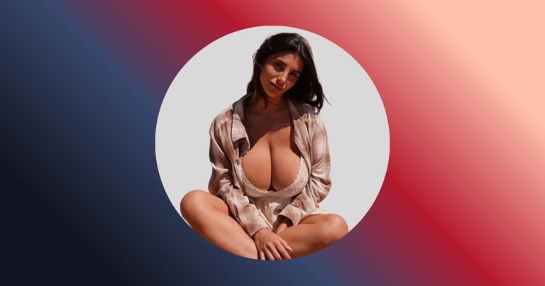 Copertina scheda creator Onlyfans