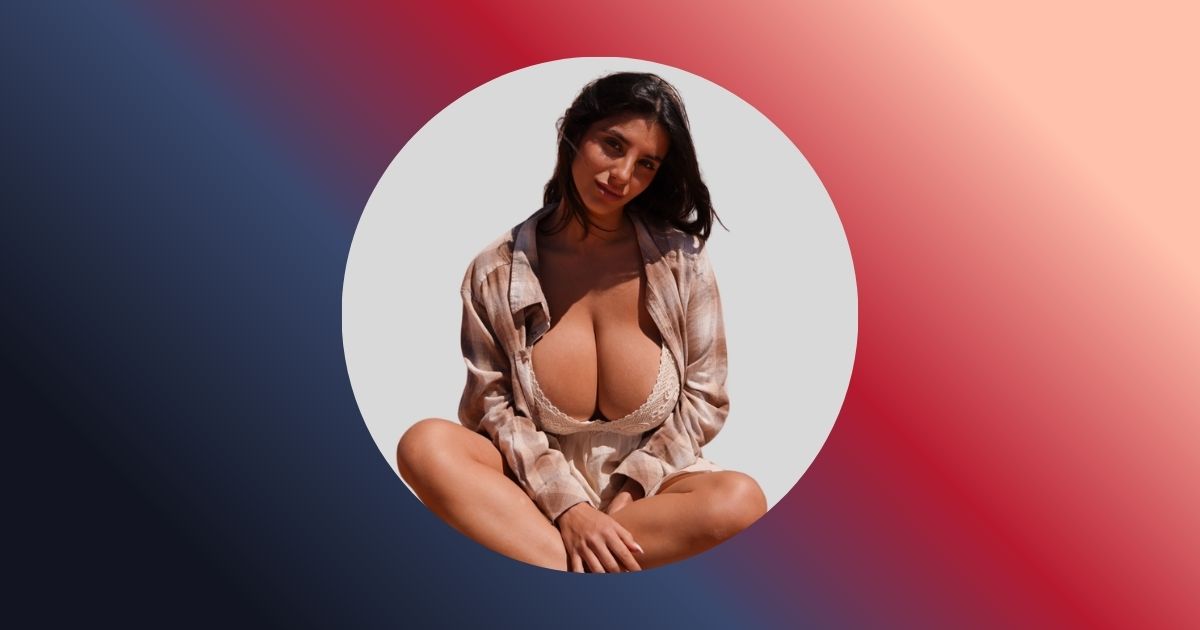 Copertina scheda creator Onlyfans