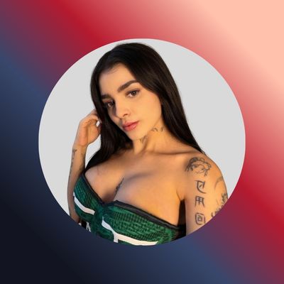 Thumbnail creator Onlyfans