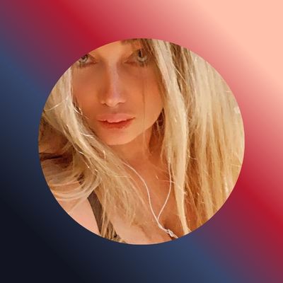 camgirl Onlyfans - Thumbnail