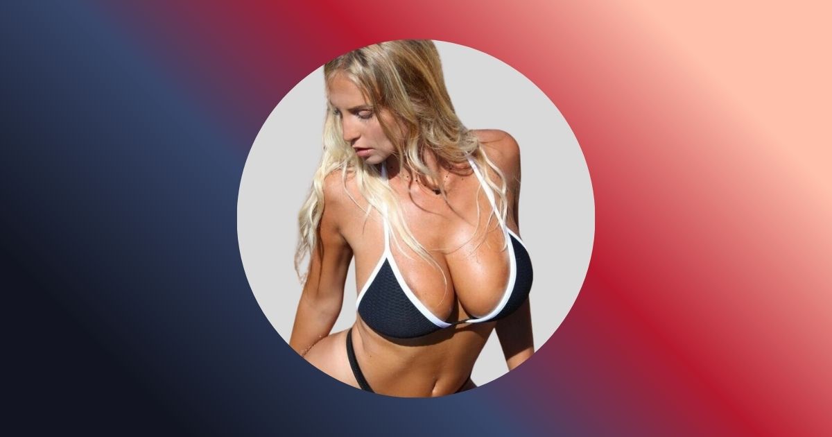 Copertina scheda creator Onlyfans