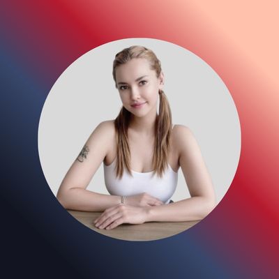 Maria Hozawa Onlyfans
