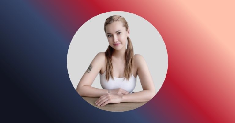 Maria Ozawa Onlyfans - Copertina
