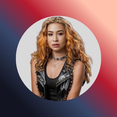 Macy Nihongo Onlyfans